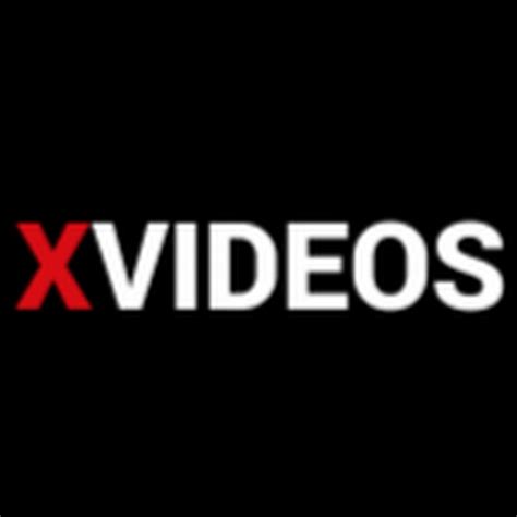 xvideoos|New Porn videos, page 2